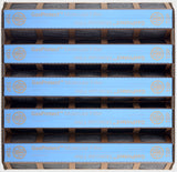 IQAir V5-Cell compatible GasProtect filter