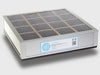 IQAir PreMax MG compatible PreProtect PLUS filter