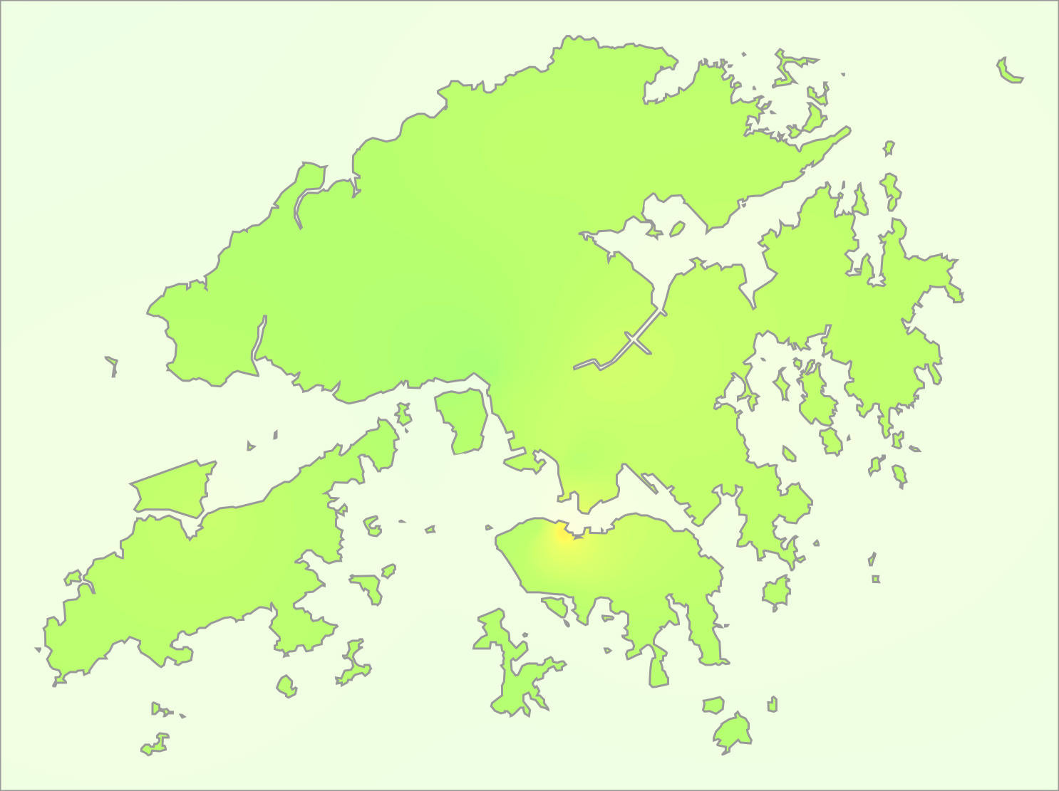 Air Quality And Health Advice For Lantau International School 9 00 air-quality-and-health-advice-for-lantau-international-school-9-00