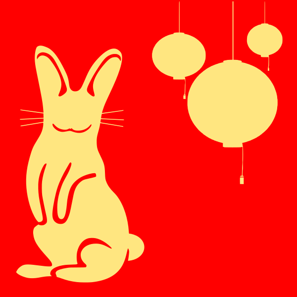 Deliveries during Chinese New Year