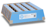 GasProtect™