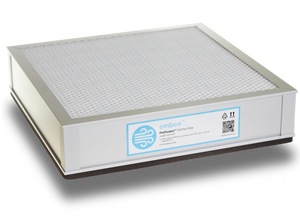 IQAir PreMax™ compatible filter