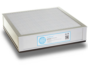 IQAir PreMax compatible PreProtect filter