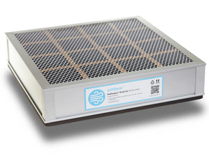 IQAir PreMax MG compatible PreProtect PLUS filter