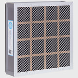 IQAir PreMax MG compatible PreProtect PLUS filter